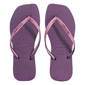 Chinelo-de-Dedo-Malva-Slim-Square-Glitter-|-Havaianas-Tamanho--33---Cor--MALVA-0